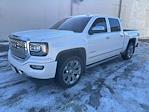 Used 2017 GMC Sierra 1500 Denali Crew Cab for sale #29728B - photo 12