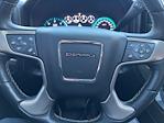 Used 2017 GMC Sierra 1500 Denali Crew Cab for sale #29728B - photo 20