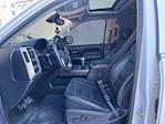 Used 2017 GMC Sierra 1500 Denali Crew Cab for sale #29728B - photo 25