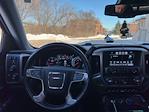 Used 2017 GMC Sierra 1500 Denali Crew Cab for sale #29728B - photo 27