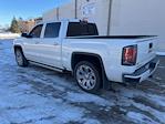 Used 2017 GMC Sierra 1500 Denali Crew Cab for sale #29728B - photo 3