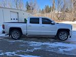 Used 2017 GMC Sierra 1500 Denali Crew Cab for sale #29728B - photo 8