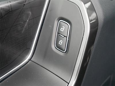 2022 Ford F-150 SuperCrew Cab 4WD Pickup for sale #29731A - photo 2