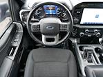 Used 2022 Ford F-150 XLT SuperCrew Cab for sale #29731A - photo 12