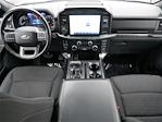 Used 2022 Ford F-150 XLT SuperCrew Cab for sale #29731A - photo 13