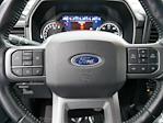 Used 2022 Ford F-150 XLT SuperCrew Cab for sale #29731A - photo 18