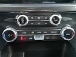 Used 2022 Ford F-150 XLT SuperCrew Cab for sale #29731A - photo 21