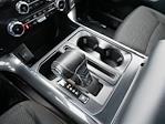 Used 2022 Ford F-150 XLT SuperCrew Cab for sale #29731A - photo 23