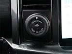 Used 2022 Ford F-150 XLT SuperCrew Cab for sale #29731A - photo 25
