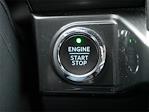 Used 2022 Ford F-150 XLT SuperCrew Cab for sale #29731A - photo 27