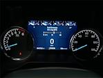 Used 2022 Ford F-150 XLT SuperCrew Cab for sale #29731A - photo 28