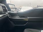 Used 2022 Ford F-150 XLT SuperCrew Cab for sale #29731A - photo 29