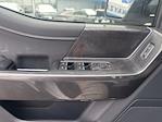Used 2022 Ford F-150 XLT SuperCrew Cab for sale #29731A - photo 30