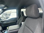 Used 2022 Ford F-150 XLT SuperCrew Cab for sale #29731A - photo 32