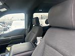 Used 2022 Ford F-150 XLT SuperCrew Cab for sale #29731A - photo 33