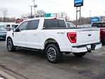 Used 2022 Ford F-150 XLT SuperCrew Cab for sale #29731A - photo 5
