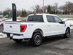 Used 2022 Ford F-150 XLT SuperCrew Cab for sale #29731A - photo 6