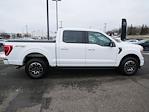 Used 2022 Ford F-150 XLT SuperCrew Cab for sale #29731A - photo 7