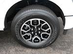 Used 2022 Ford F-150 XLT SuperCrew Cab for sale #29731A - photo 8