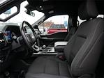 Used 2022 Ford F-150 XLT SuperCrew Cab for sale #29731A - photo 9