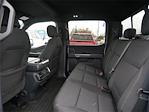 Used 2022 Ford F-150 XLT SuperCrew Cab for sale #29731A - photo 10