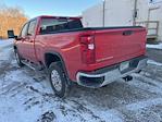 Used 2022 Chevrolet Silverado 3500 LT Crew Cab for sale #29733A - photo 10