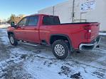 Used 2022 Chevrolet Silverado 3500 LT Crew Cab for sale #29733A - photo 11