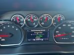 Used 2022 Chevrolet Silverado 3500 LT Crew Cab for sale #29733A - photo 13