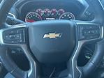 Used 2022 Chevrolet Silverado 3500 LT Crew Cab for sale #29733A - photo 14