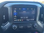 Used 2022 Chevrolet Silverado 3500 LT Crew Cab for sale #29733A - photo 15
