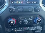 Used 2022 Chevrolet Silverado 3500 LT Crew Cab for sale #29733A - photo 16