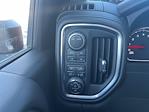 Used 2022 Chevrolet Silverado 3500 LT Crew Cab for sale #29733A - photo 18