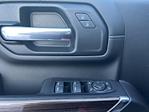 Used 2022 Chevrolet Silverado 3500 LT Crew Cab for sale #29733A - photo 19