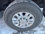 Used 2022 Chevrolet Silverado 3500 LT Crew Cab for sale #29733A - photo 21