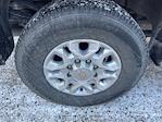 Used 2022 Chevrolet Silverado 3500 LT Crew Cab for sale #29733A - photo 22