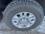 Used 2022 Chevrolet Silverado 3500 LT Crew Cab for sale #29733A - photo 23