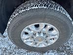 Used 2022 Chevrolet Silverado 3500 LT Crew Cab for sale #29733A - photo 24