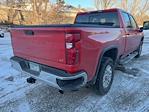 Used 2022 Chevrolet Silverado 3500 LT Crew Cab for sale #29733A - photo 8