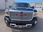 2018 GMC Sierra 3500 Crew Cab SRW 4WD Pickup for sale #29737A - photo 11