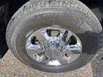 2018 GMC Sierra 3500 Crew Cab SRW 4WD Pickup for sale #29737A - photo 15