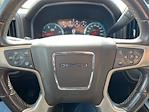 2018 GMC Sierra 3500 Crew Cab SRW 4WD Pickup for sale #29737A - photo 17