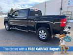 2018 GMC Sierra 3500 Crew Cab SRW 4WD Pickup for sale #29737A - photo 2
