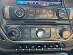 2018 GMC Sierra 3500 Crew Cab SRW 4WD Pickup for sale #29737A - photo 20