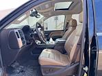2018 GMC Sierra 3500 Crew Cab SRW 4WD Pickup for sale #29737A - photo 24