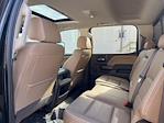 2018 GMC Sierra 3500 Crew Cab SRW 4WD Pickup for sale #29737A - photo 25