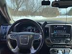 2018 GMC Sierra 3500 Crew Cab SRW 4WD Pickup for sale #29737A - photo 26