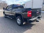 2018 GMC Sierra 3500 Crew Cab SRW 4WD Pickup for sale #29737A - photo 4