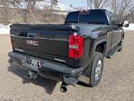 2018 GMC Sierra 3500 Crew Cab SRW 4WD Pickup for sale #29737A - photo 6