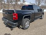 2018 GMC Sierra 3500 Crew Cab SRW 4WD Pickup for sale #29737A - photo 7