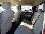 2020 Ford Ranger SuperCrew Cab 4WD Pickup for sale #29739A - photo 12